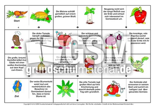 Lustige-Früchte-Lesedomino-4.pdf